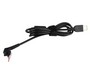 Кабель LENOVO DC Power Plug Square Connector, 1.4м